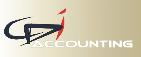 Cdi Accounting SRL