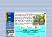 Cdimm Maramures