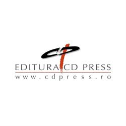 Editura Cd Press