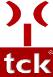 TCK Centrum SRL