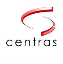 Centrul de Asistenta Pentru Organizatii Neguvernamentale Bucuresti