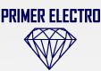 Primer Electro S.r.l