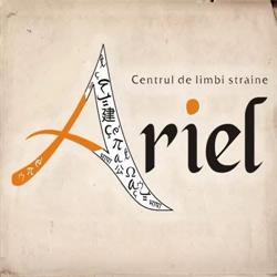 Centrul de Limbi Straine Ariel