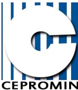 Cepromin SA