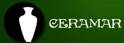 Ceramar S.a