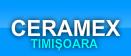 Ceramex S.r.l