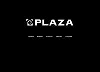 Website Laiti S.r.l