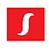 Certsign SRL