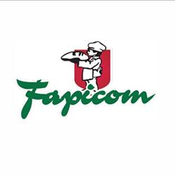 FAPICOM SRL