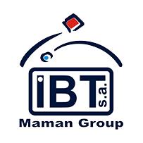 International Business Transport SA