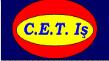 C.e.t. Iaşi S.a