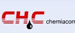 SC Chemiacom SRL