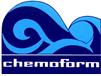Chemoform Romania SRL