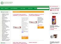 Chemomed Intertrading SRL