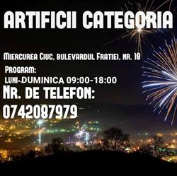 SPUTNIC STAR SRL