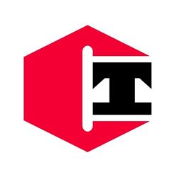 Chimtitan Srl