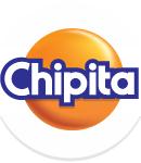 Chipita Romania SRL