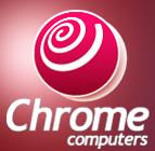 Chrome Computers SRL