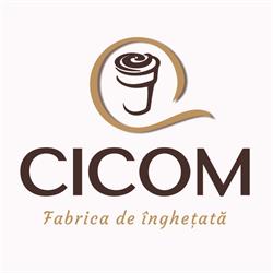 Cicom