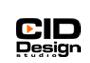 Cid Design Studio