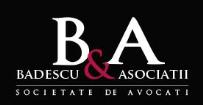 Badescu & Asociatii