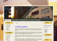 Clasic Imobiliare S.r.l