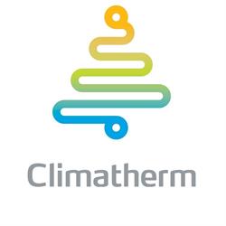 Clima Therm Center SRL