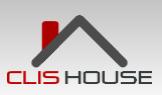 Clishouse S.r.l