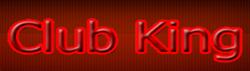 Club King SRL