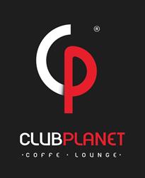 Club Planet