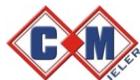 S.c. C&m Jeler S.r.l.