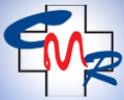 Colegiul Medicilor Din România