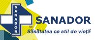 Sanador SRL