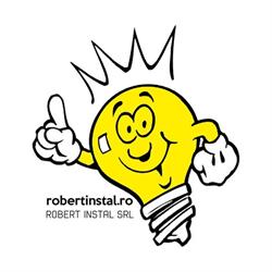ROBERT INSTAL SRL