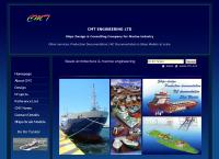 Website Cmt Engineering S.r.l