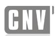 C & v Water Control S.r.l