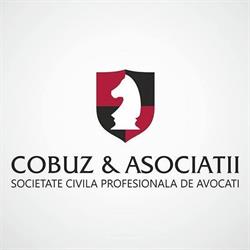 Cobuz Si Asociatii