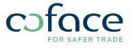 Coface România Credit Management Sevices S.r.l