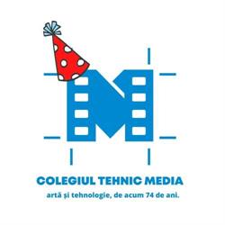Colegiul Tehnic Media