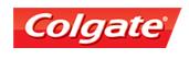 Colgate Palmolive SRL