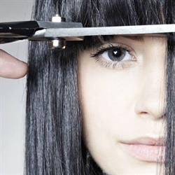 SALON MARIA SRL
