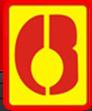 COM-BETON S.A.