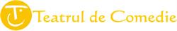 Teatrul de Comedie