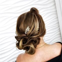 ANA-MARIA SALON SRL