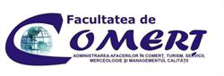 Academia de Studii Economice Din Bucuresti