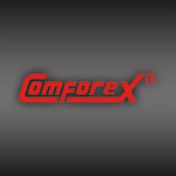 Comforex Impex S.r.l