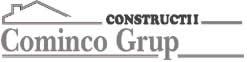 Cominco Grup S.r.l