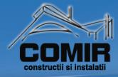 S.c. Comir S.r.l