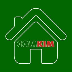 Comkim S.r.l