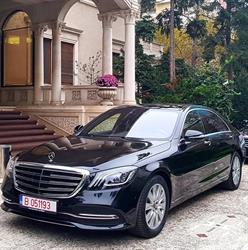 Compact Rent a Car SRL